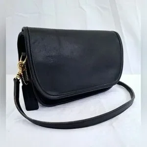 COACH コーチHr Prl Hp ERng Ld99 コーチ COACH 財布 （イエロー） -waja bazar - 海外
